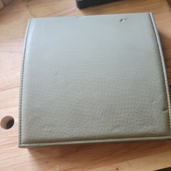 Judith Ripka | Sterling Collection | Cord Necklace | New in box. - Picture 7 of 8